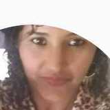 Emillimariavi4 from Blumenau | Woman | 30 years old | Scorpio