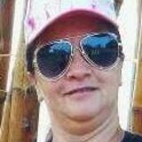 Lene from Tucurui | Woman | 46 years old | Virgo