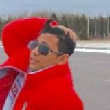 John from Charlottetown | Man | 26 years old | Aquarius