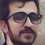 Andrei from Erevan | Man | 37 years old | Aquarius