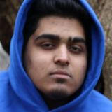 Moe from Lincolnwood | Man | 25 years old | Aquarius