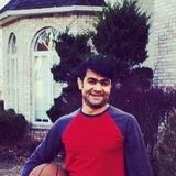 Sam from Pittsford | Man | 32 years old | Cancer