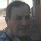 Jalberto3Gl from Carrodilla | Man | 67 years old | Sagittarius