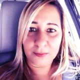Lucinha from Governador Valadares | Woman | 55 years old | Cancer
