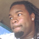 Pilly02 from Windsor | Man | 32 years old | Aquarius