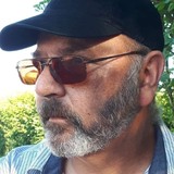 Pascalhanoti7Z from Chimay | Man | 60 years old | Aries