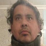 Hernan from Curico | Man | 48 years old | Aries