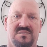Bear from Bunnlevel | Man | 64 years old | Taurus