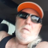 Philipdunforl9 from Princeton | Man | 62 years old | Leo
