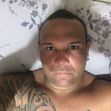 Oni from Kailua | Man | 44 years old | Virgo