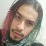 Jokerzae from Brooklyn | Man | 33 years old | Cancer