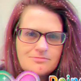 Damerskizl from Carson City | Woman | 41 years old | Leo