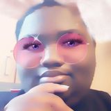 Ashura from Tacoma | Man | 25 years old | Pisces