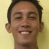 Ian from Cagayan de Oro | Man | 28 years old | Libra