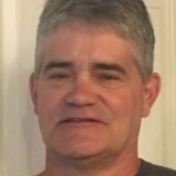 Geilmik2T from Casper | Man | 60 years old | Capricorn