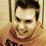 Ches from Oostkamp | Man | 34 years old | Taurus