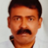 Kuruvillageo9P from Tiruvalla | Man | 49 years old | Sagittarius