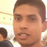 Gabriel from Salinopolis | Man | 29 years old | Cancer