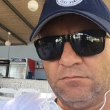 Fatmirlacmn from Birkirkara | Man | 52 years old | Gemini