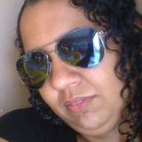Jk from Arcoverde | Woman | 31 years old | Taurus