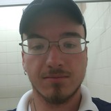 Harddaddy from Albion | Man | 32 years old | Capricorn