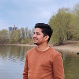 Kuldeepkur19Nm from Perm' | Man | 26 years old | Gemini