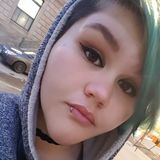 Meme from Winnipeg | Woman | 25 years old | Taurus