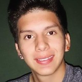 Hector from San Jose del Cabo | Man | 29 years old | Virgo
