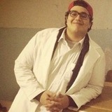 Dangaranga from Kharkiv | Man | 31 years old | Sagittarius