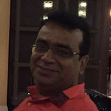 Anil from Dubai | Man | 58 years old | Pisces