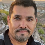 Jburque73 from Todos Santos | Man | 42 years old | Sagittarius