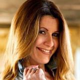 Sylvie from Sliema | Woman | 57 years old | Virgo