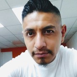 Victor from Tecate | Man | 34 years old | Sagittarius