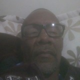 Adaomarcioej from Mimoso do Sul | Man | 52 years old | Scorpio