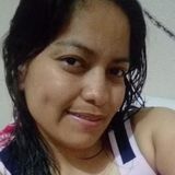 Sincera from Cancún | Woman | 33 years old | Gemini