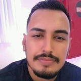Doug from Sao Roque | Man | 38 years old | Leo