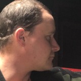Laurentpaulqa from Bastogne | Man | 40 years old | Sagittarius