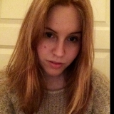 Jenniina from Kangasala | Woman | 33 years old | Pisces