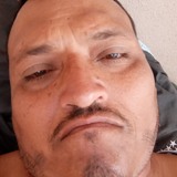 Vrabojuj6 from San Luis Potosi | Man | 48 years old | Virgo