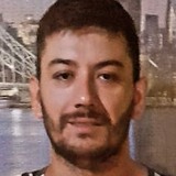 Luchiilescanz5 from General Acha | Man | 32 years old | Sagittarius
