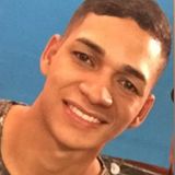 Jardel from Sao Jose de Mipibu | Man | 32 years old | Aries