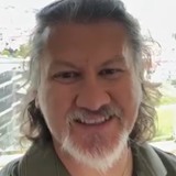 Drd81Fm from Toronto | Man | 59 years old | Cancer
