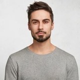 Dummybozi from Sofia | Man | 32 years old | Taurus