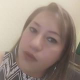 Lorena from Chihuahua | Woman | 48 years old | Taurus