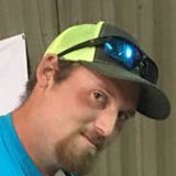 Bigjoe from Thibodaux | Man | 33 years old | Virgo