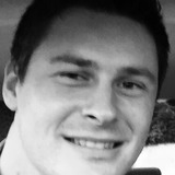 Theend from Maribor | Man | 37 years old | Leo