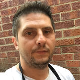 Alexp from Norwich | Man | 39 years old | Aries