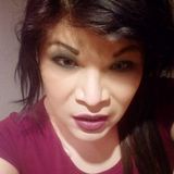 Vanny from Hermosillo | Man | 35 years old | Leo