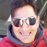 Gustavo from Quilmes | Man | 48 years old | Taurus
