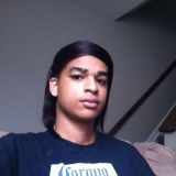 Kgete from Blacklick | Man | 32 years old | Sagittarius